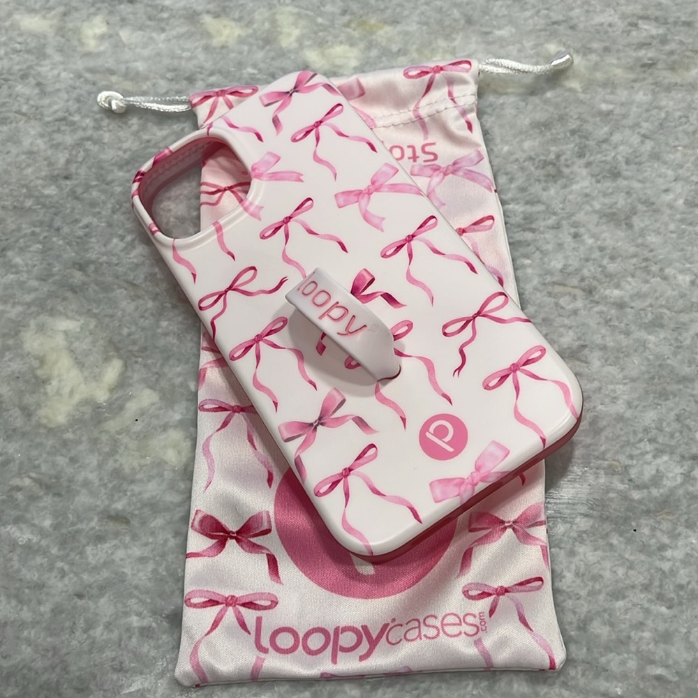 Loopy 13/14 - Picture 1 of 3